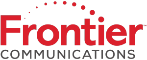 Frontier-Logo-2018-300x123.png