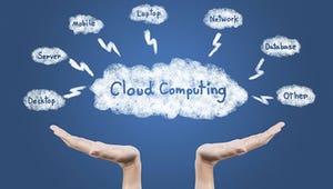 CSA: IT Perception of Cloud Services Has Increased