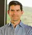 LogMeIn CEO Embraces MSPs, Android Mobile Device Management