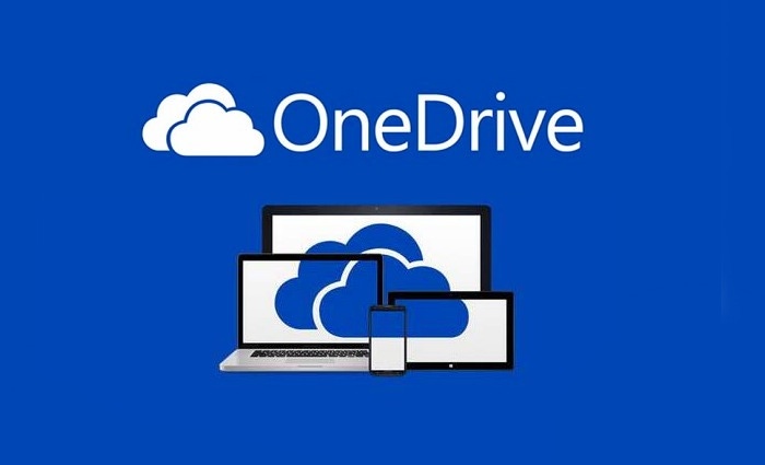 Microsoft Boosts OneDrive Free Storage to 15GB