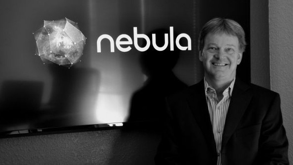 Nebula Closes: Is OpenStack Cloud Computing Still Anyone's Game?
