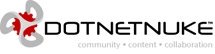 DotNetNuke: Microsoft .NET Meets Open Source