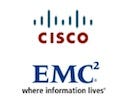 Cisco, EMC Partner on Education for Big Data, Data Science