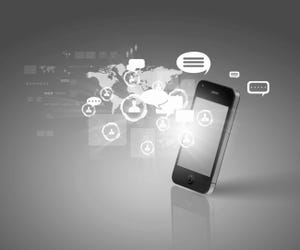 Study Shows Mobile App Performance is Critical to Success