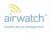 AirWatch, MobileIron, SOTI Pledge Support for Samsung KNOX