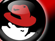 Red Hat Counters Oracle, Novell Linux Support Claims