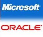 Oracle SaaS vs. Microsoft Windows Azure: Any Similarities?
