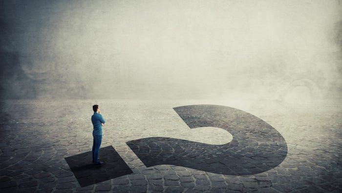 Proofpoint partners in uncertain times Proofpoint partners in uncertain times