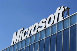 Monitoring MSFT: Patch Tuesday, Azure Migration Tool, Windows 7, More