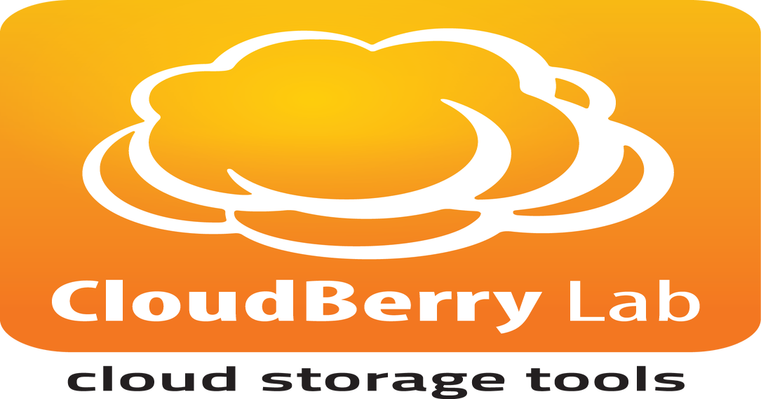 cloudberry-lab-announces-cloudberry-backup-3-4