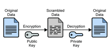 cryptography-explainer-0.png