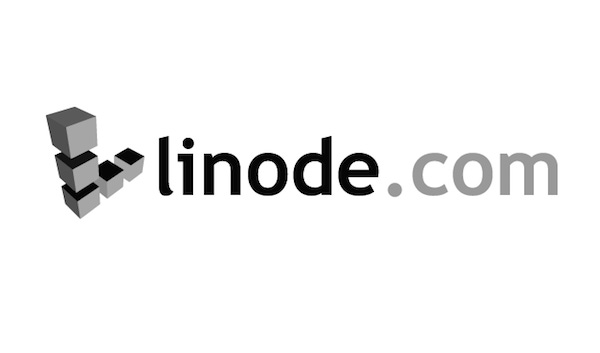 Linode Releases Open Source Cloud Hosting Documentation