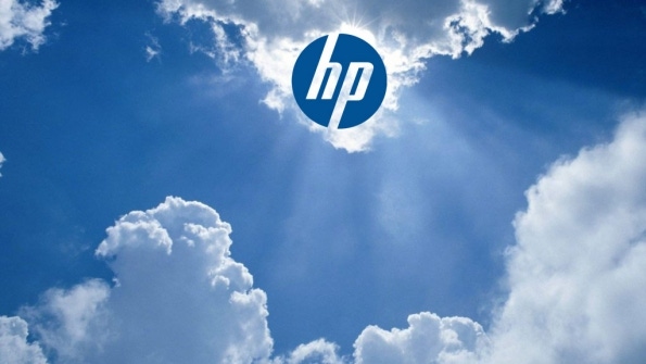 HP Launches Public Cloud Reseller Program, Touts OpenStack