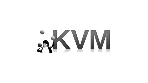 Linux Foundation Promotes KVM Open Source Cloud Virtualization