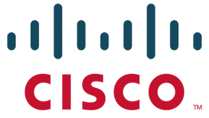 Cisco Moves into the Container Market with Latest Acquisition