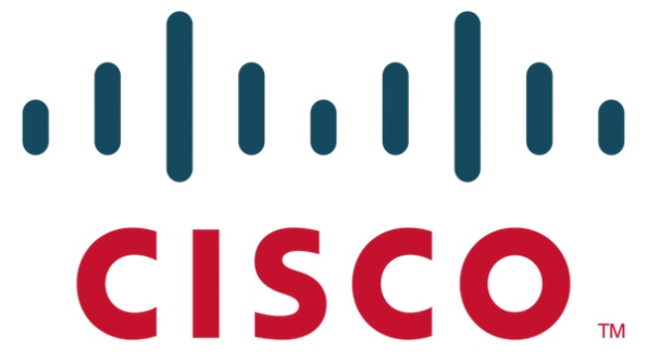 Cisco Moves into the Container Market with Latest Acquisition