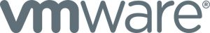 VMware-logo-300x47.jpg
