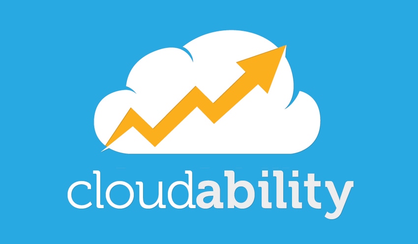 Cloudability Closes $24M to Invest in Cloud Cost Management Platform