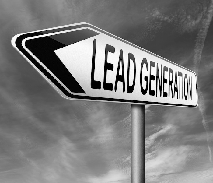 Why Prospecting and Lead Generation Aren’t Synonymous