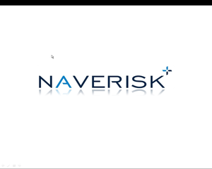 Naverisk says it39s delivering substantial RMM innovations to MSPs
