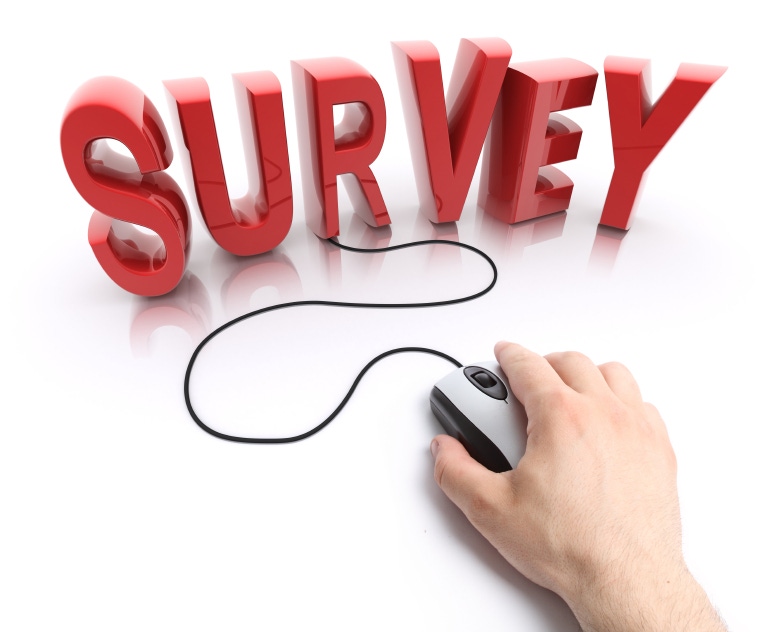 Top 501 MSPs: Survey Is Open