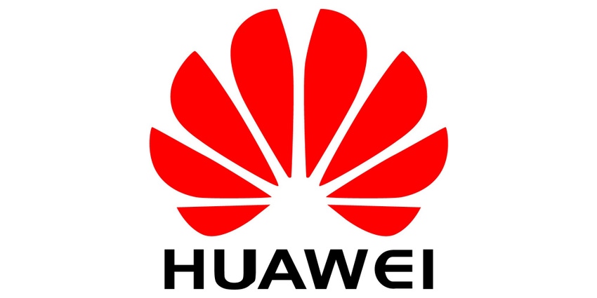 Huawei has surpassed Microsoft as the world39s thirdlargest mobile phone vendor according to a new report from Strategy Analytics