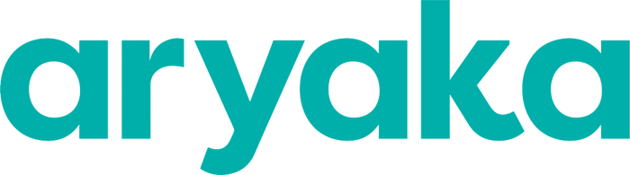 Aryaka-logo-2020-1024x285.png