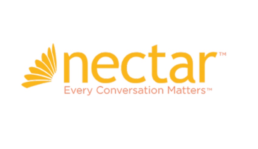 Nectar Uses Automation to Reduce Network QoS Complexity