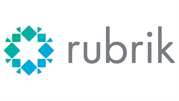 Rubrik Approaches Revenue Milestone, Appoints New Sales EVP