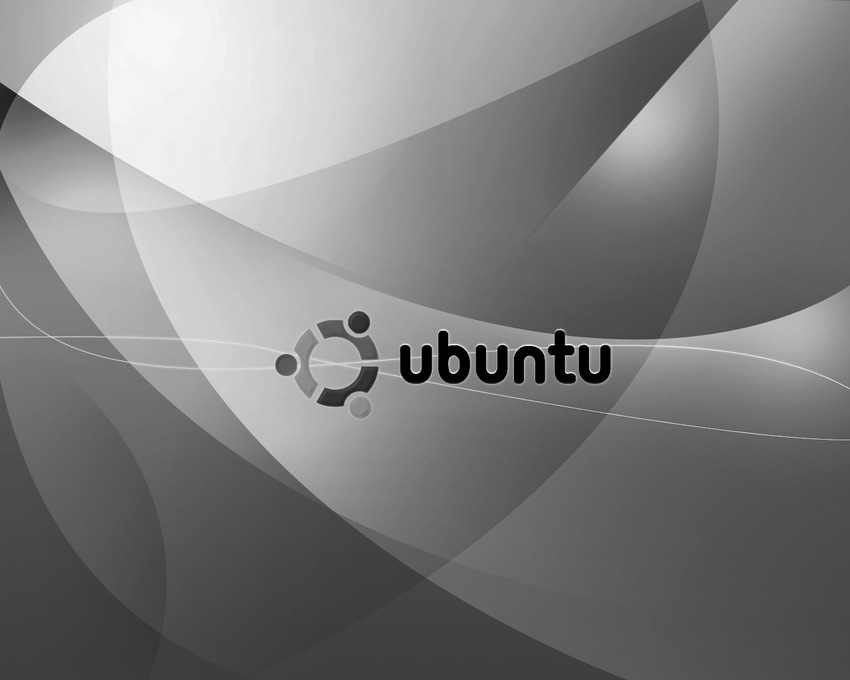 Ubuntu Linux Users Assail Canonical's Privacy Policies