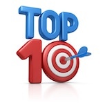 10 Best Cloud Computing and Cloud Services Stocks of Q1 2012