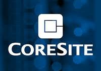 CoreSite.jpg