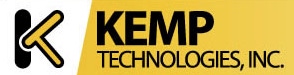 KEMP Technologies to MSPs: Load Balancing for $99/Month