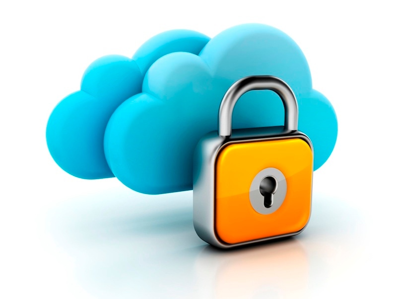 Five Cloud Security Questions Every MSP Should Be Ready to Answer