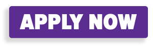 Apply-Now-Button-Purple-300x97.png