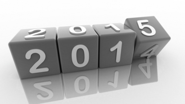 12 Sales Lessons to Fuel a Prosperous 2015