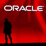 Oracle OpenWorld: Seven Highlights From Day 1