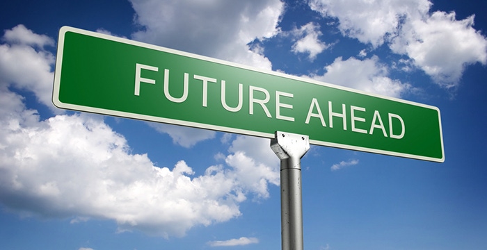 2014 Cloud Trends Outlook – Future of Cloud Services
