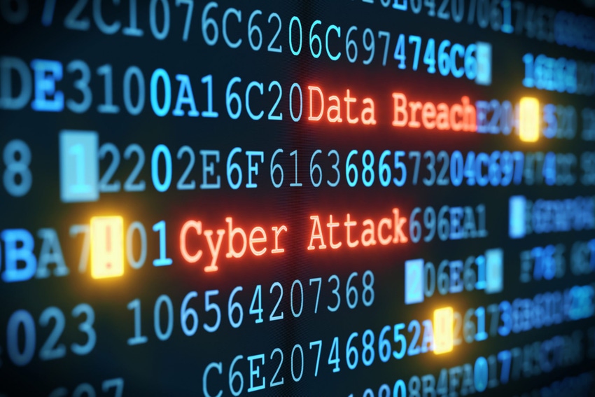 5 Cybersecurity Reports Channel Companies Should Know