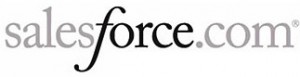 Salesforce.com Prepares to Engage MSPs