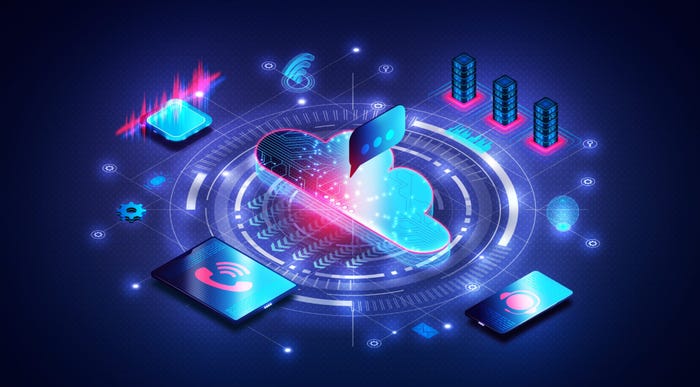 CPaaS challenges CPaaS challenges
