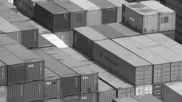 Canonical Promises Easy, Secure Containerized Apps for Ubuntu with LXD