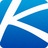 Kaseya Releases Mobile Device Management v1.0