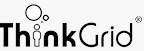 Colt Buys ThinkGrid: Hosted Desktops, Channel Cloud Services