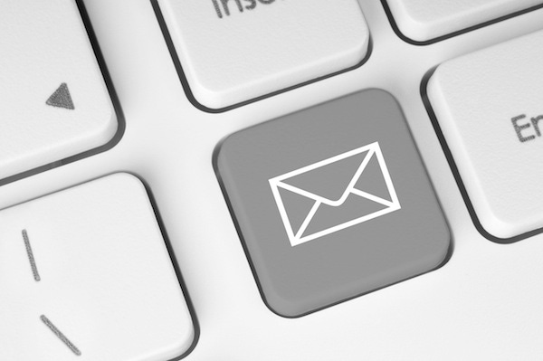 Avoid the 'Delete' Barrier: 5 Tips to Boost Email Response Rates