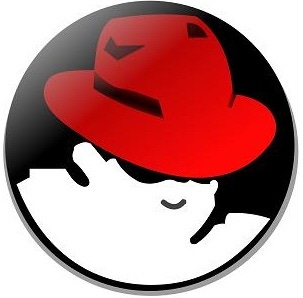 Red Hat Nearly Doubles Its Partner Channel