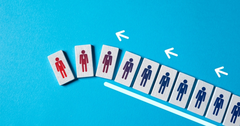 Ingram Micro Layoffs Hit Hard, Spark Plea from MSP