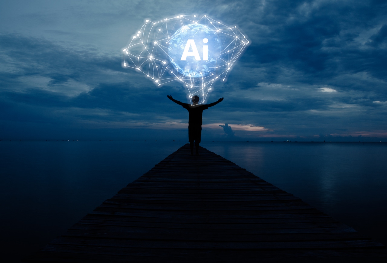 MSPs are struggling with their AI knowledge, according to a Barracuda study.