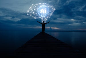 AWS re:Inforce to focus heavily on intersection of generative AI and cybersecurity