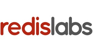 Redis Labs survey reports that performance is top cloud database challenge